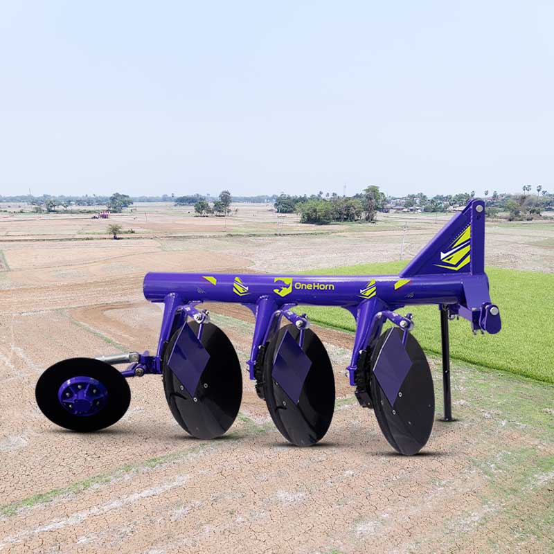  PowerPlow