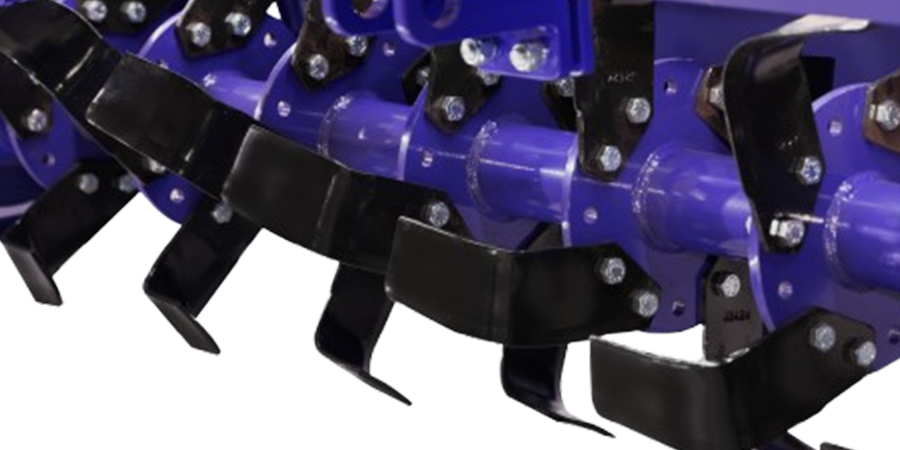 OneHorn Force Pro