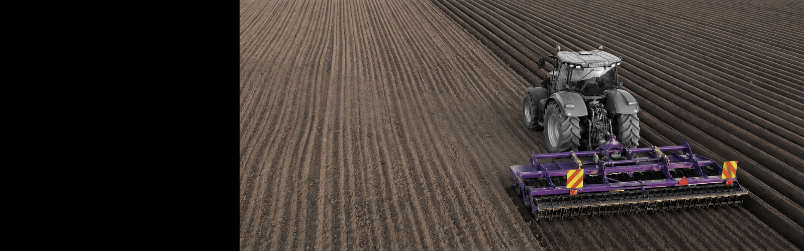 Harvesting Category Web Banner Alt