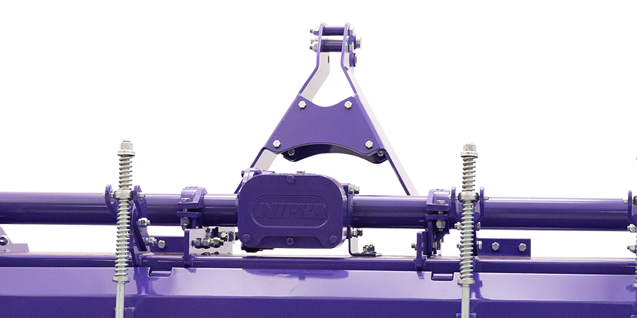 OneHorn Force Pro