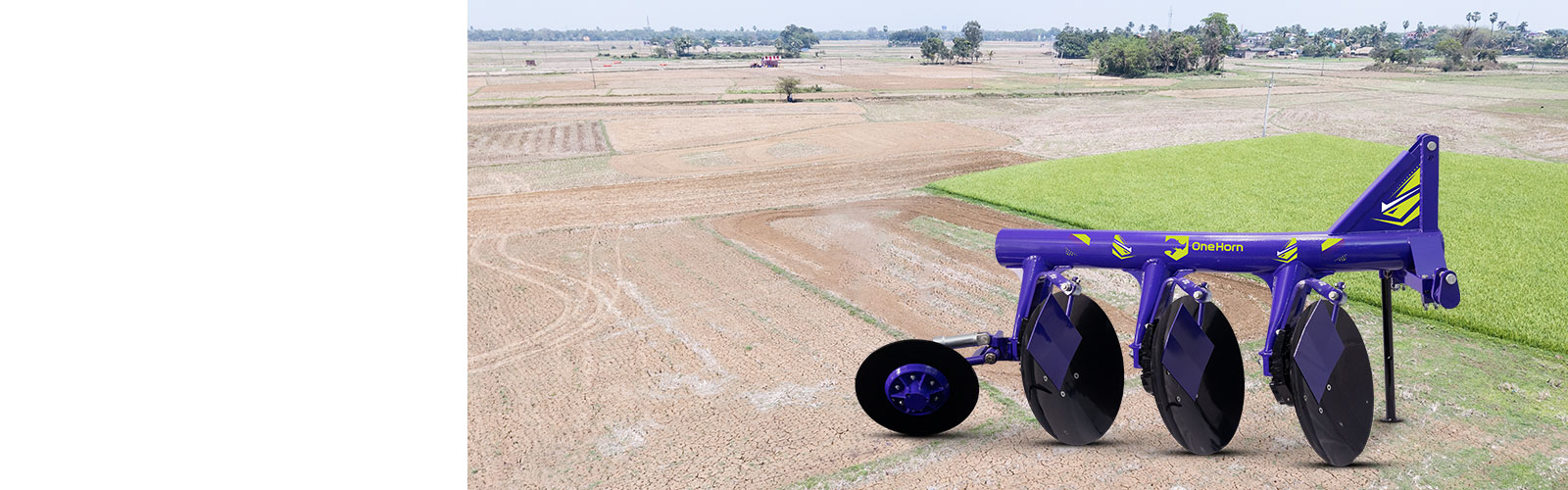  PowerPlow