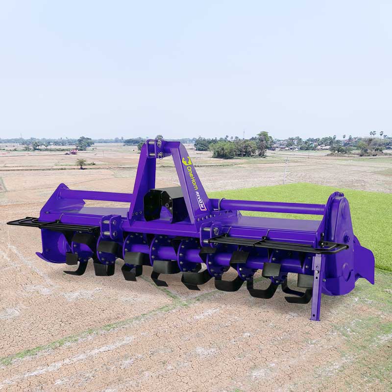  Revo M
