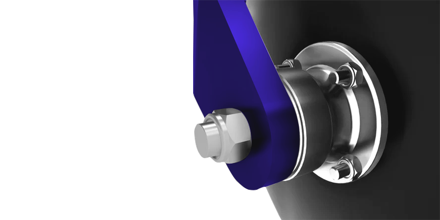 OneHorn Force Pro