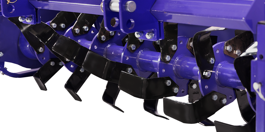 OneHorn Force Pro
