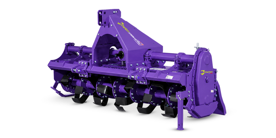 OneHorn Stron Ultra