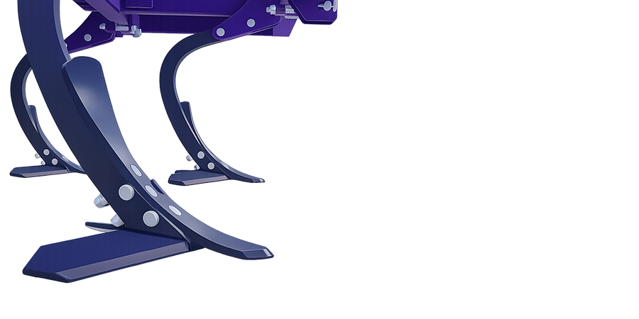 OneHorn Force Pro