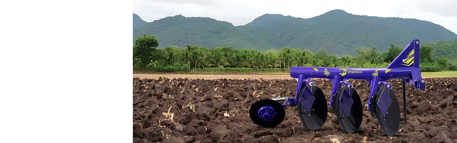  PowerPlow
