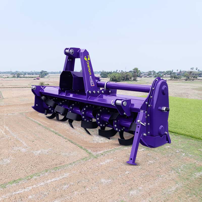  Revo L