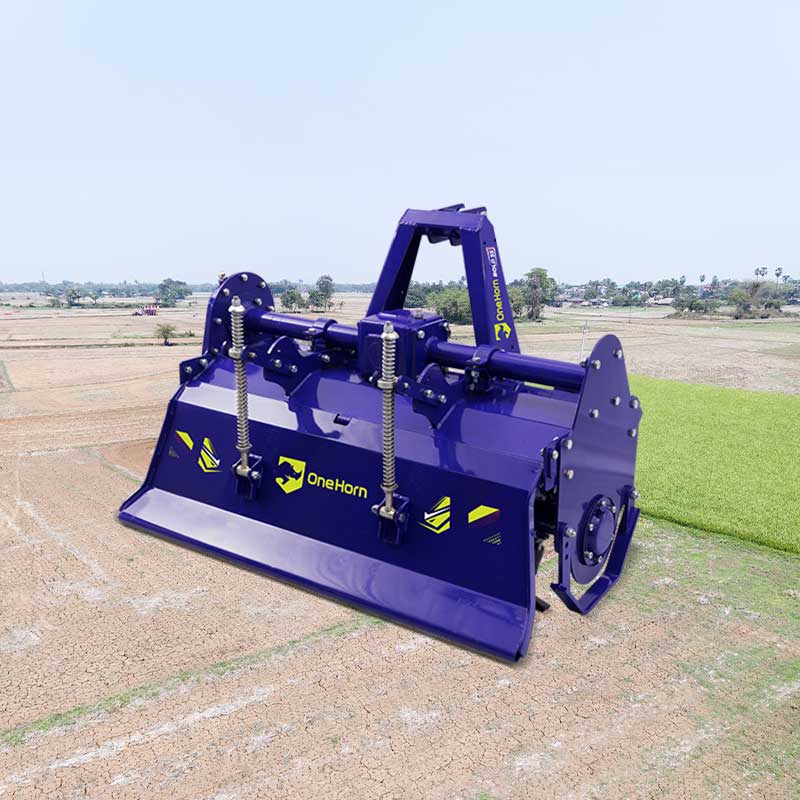 Brush cutter backpack