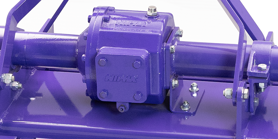 OneHorn Force Pro