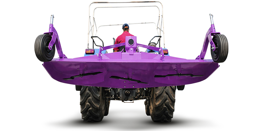 OneHorn Force Pro