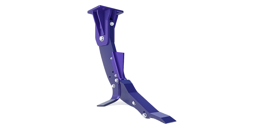 OneHorn Force Pro