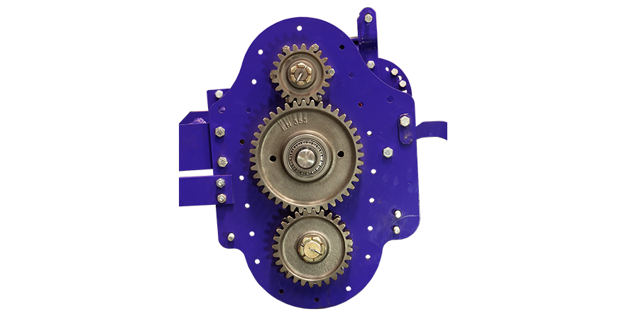 OneHorn Force Pro
