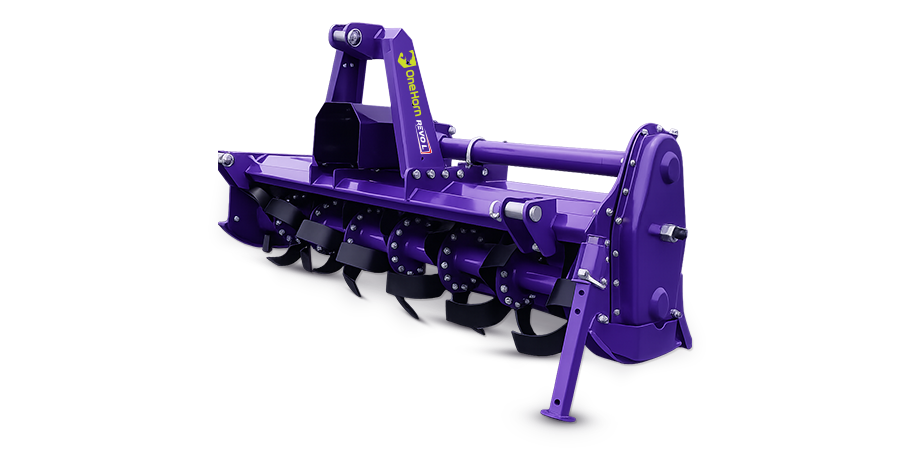 OneHorn Revo L