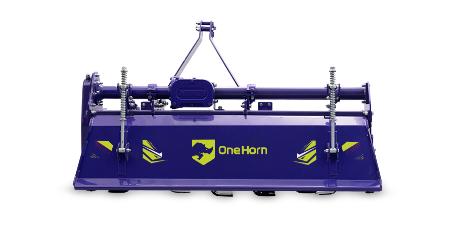 OneHorn Force Elite OS
