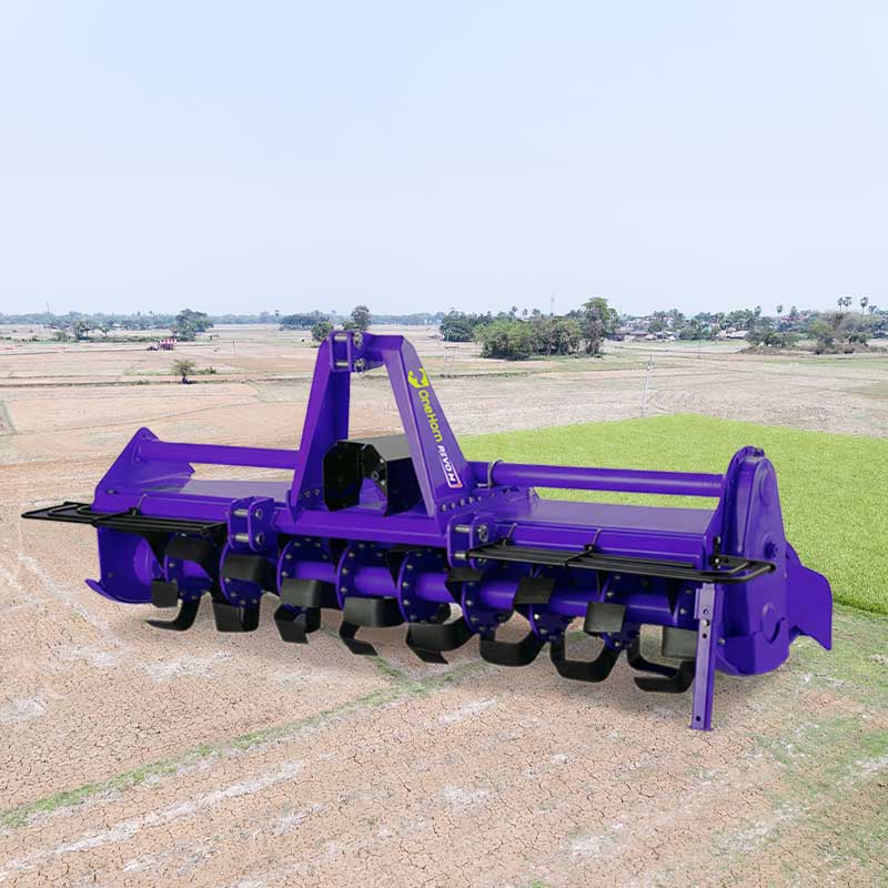  Revo M
