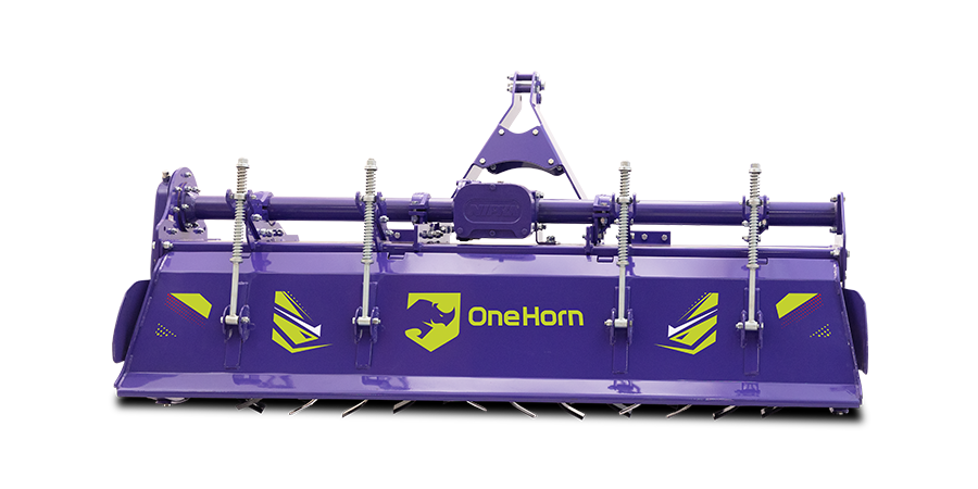 OneHorn Force Ultra