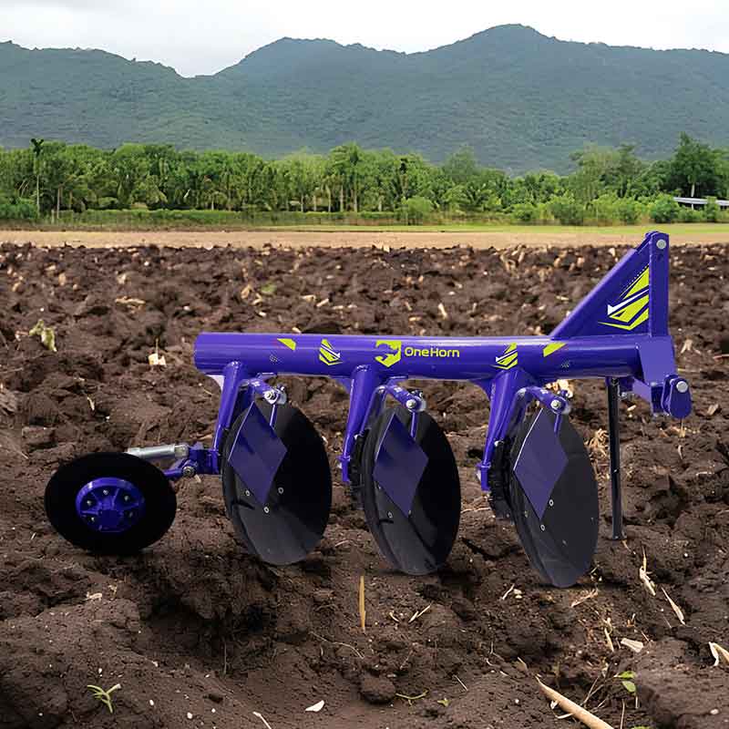  PowerPlow