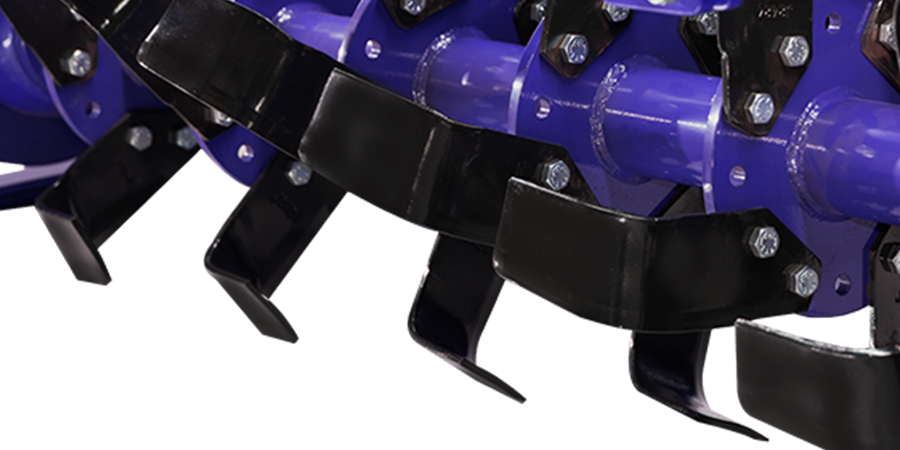 OneHorn Force Pro