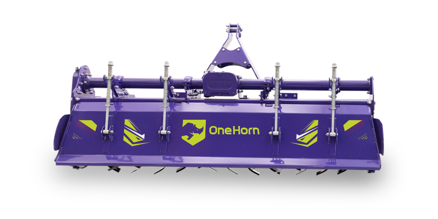 OneHorn Force Ultra