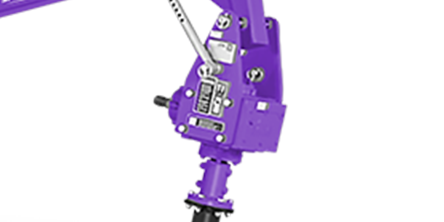 OneHorn Force Pro