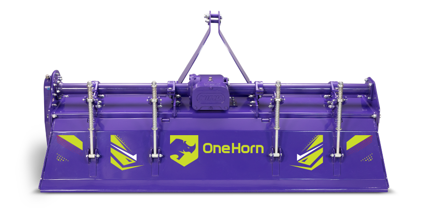 OneHorn Force Elite