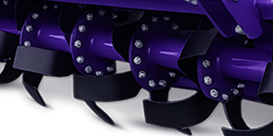 OneHorn Force Pro