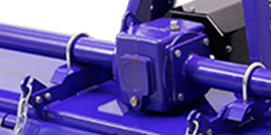 OneHorn Force Pro