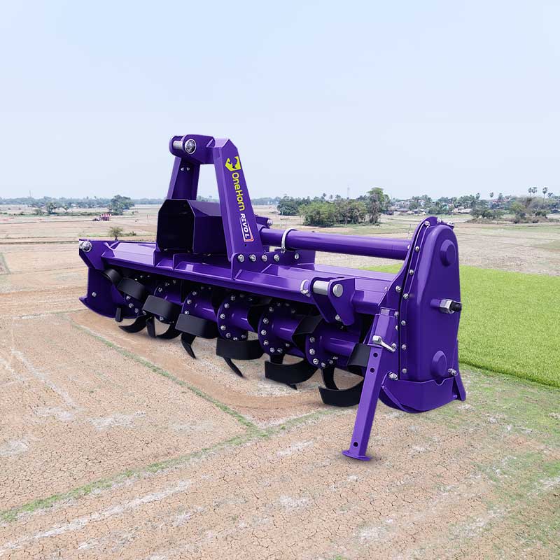  Revo L