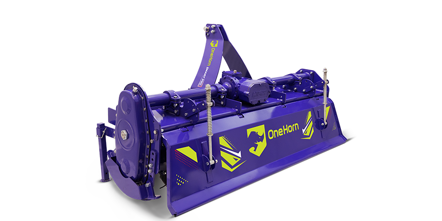 OneHorn Smart Pro