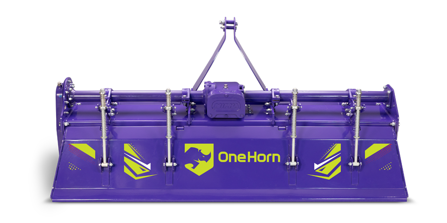 OneHorn Stron Elite