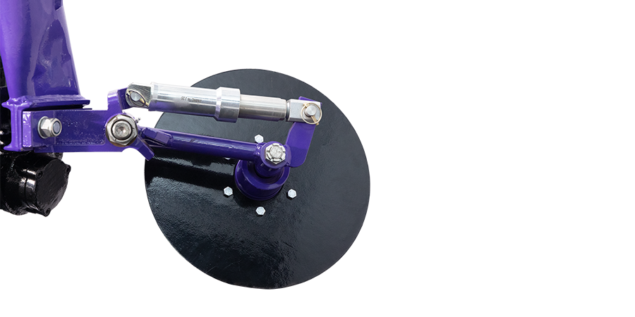 OneHorn Force Pro