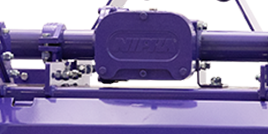 OneHorn Force Pro