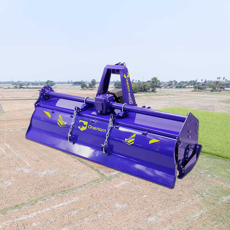  Revo H