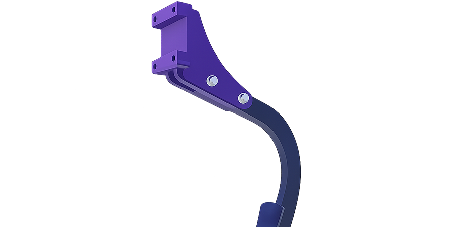 OneHorn Force Pro