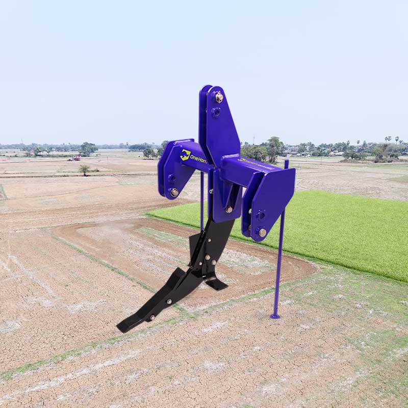  Sharanga