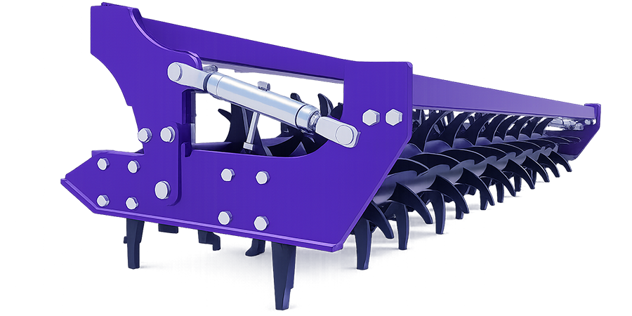 OneHorn Force Pro