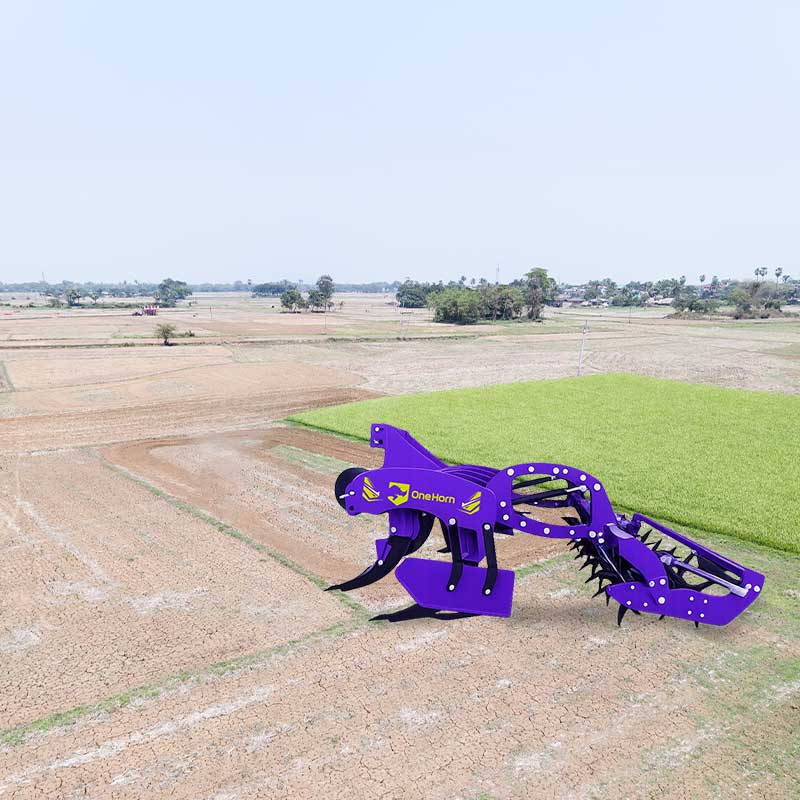 Veerab