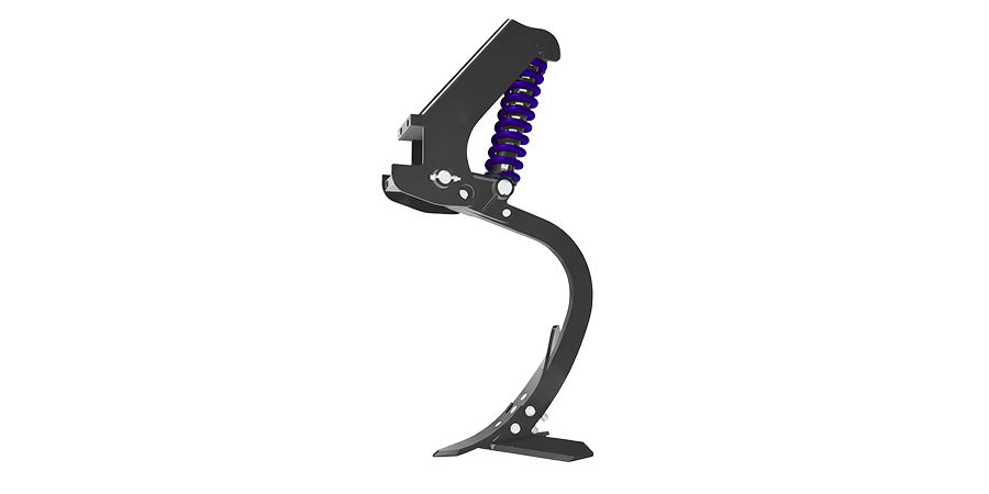 OneHorn Force Pro