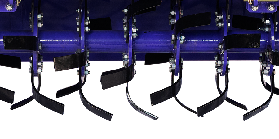 OneHorn Force Pro