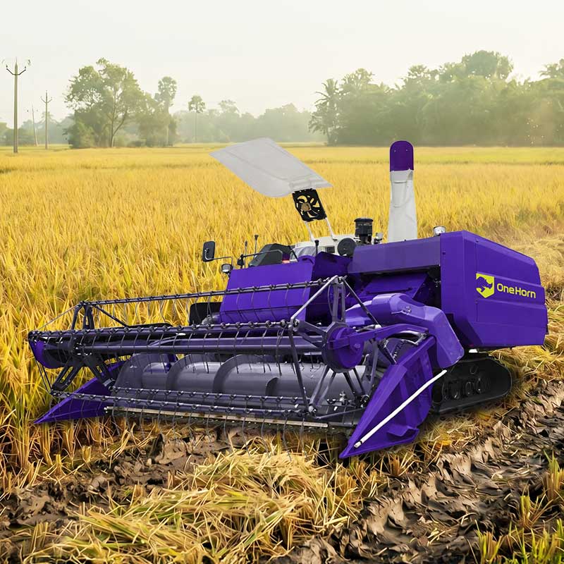  AgroNova
