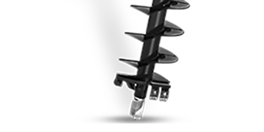 OneHorn Force Pro