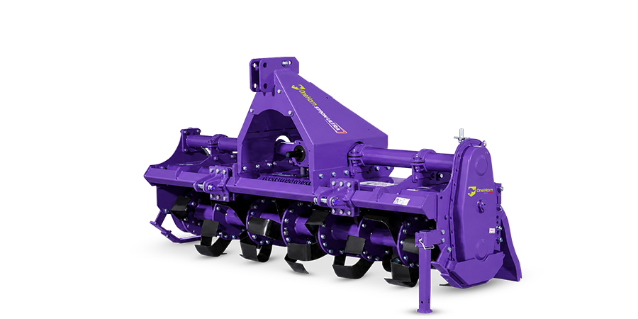 OneHorn Stron Ultra
