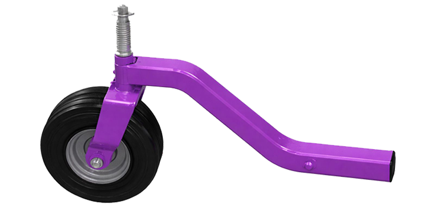 OneHorn Force Pro
