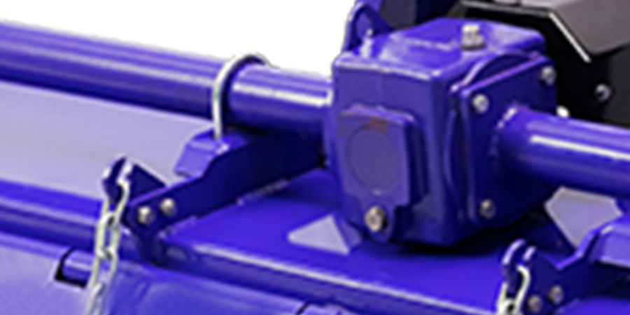 OneHorn Force Pro