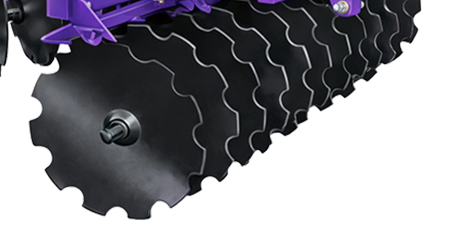 OneHorn Force Pro