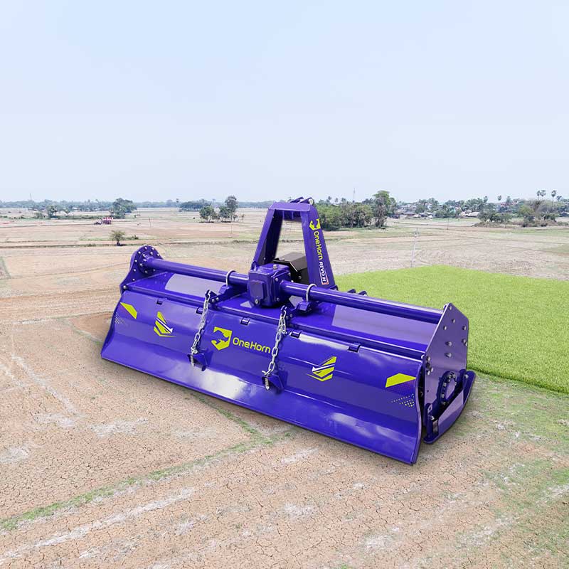  Revo H